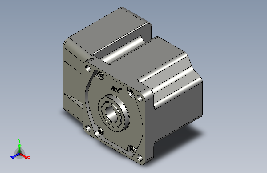 M079-80GK-RC
