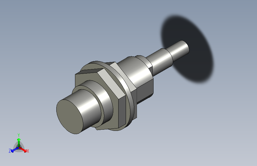 M079-E2E_X10ME1