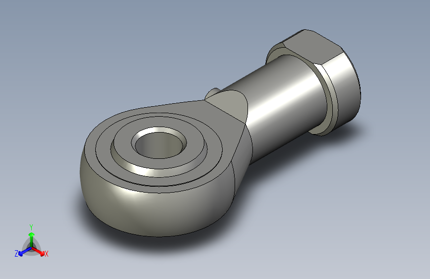 M079-F-M6X100U