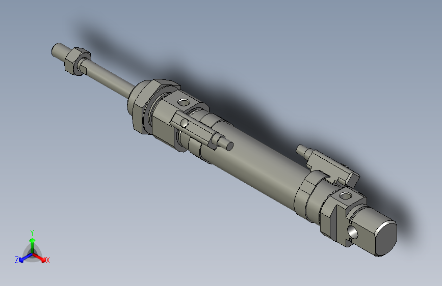 M079-MI16x50SCASDB(0)+(CS1-M-2)