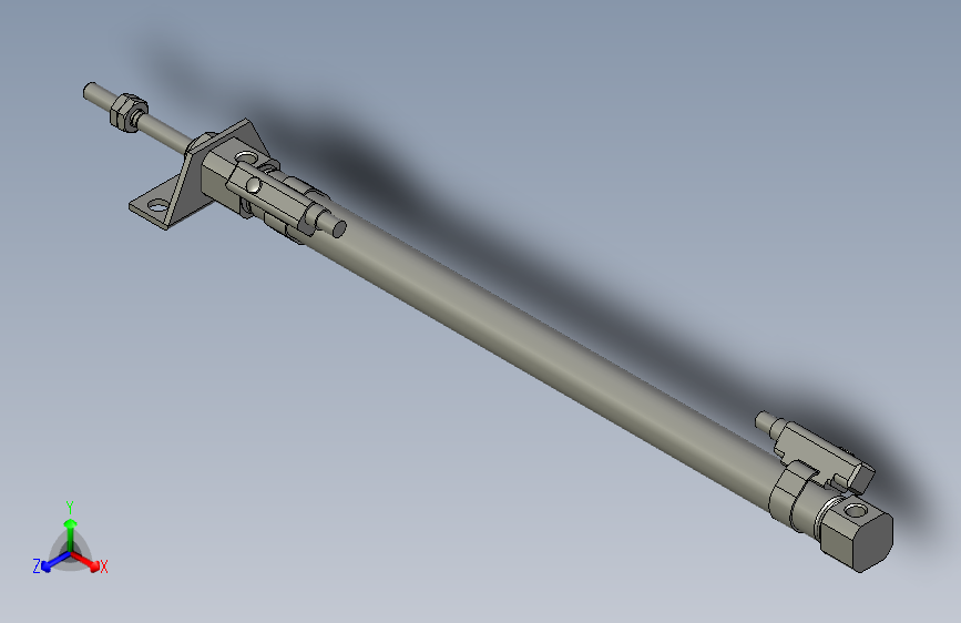M079-PB10x150SULB(0)+(CS1-M-2)