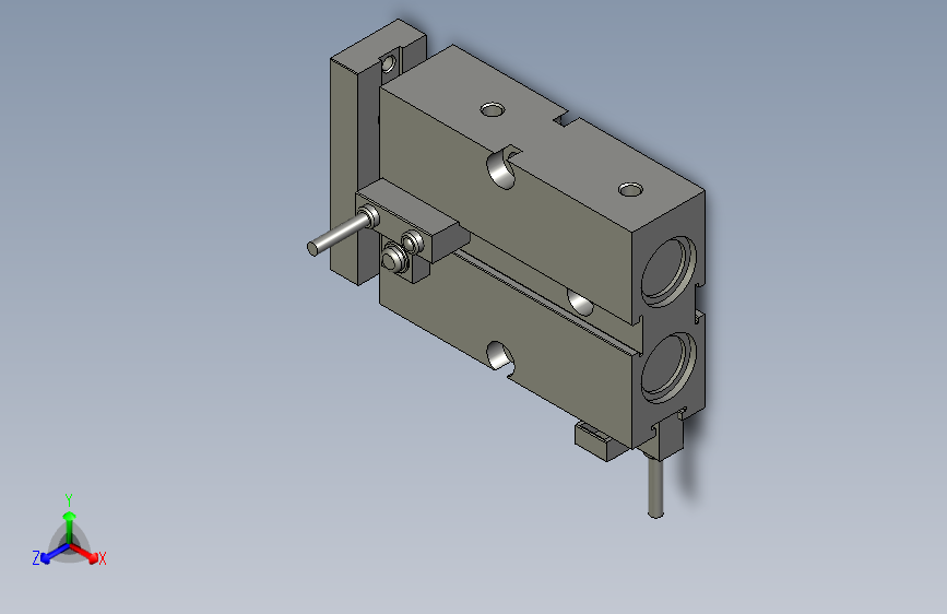 M079-TN16X20S(0)+(CS1-J-2)