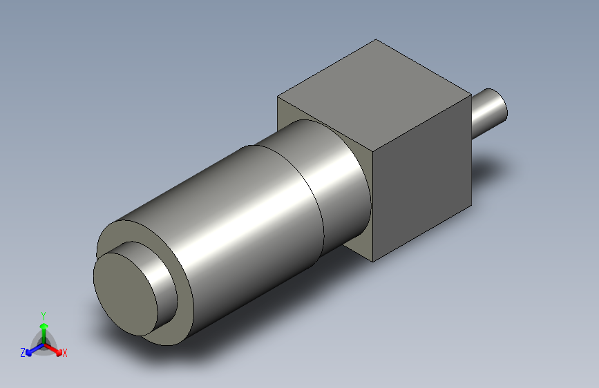 M080-CCD