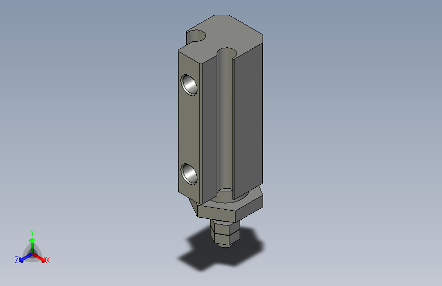M081-AAP06X10