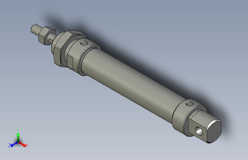 MA16x40SCA(0)+()
