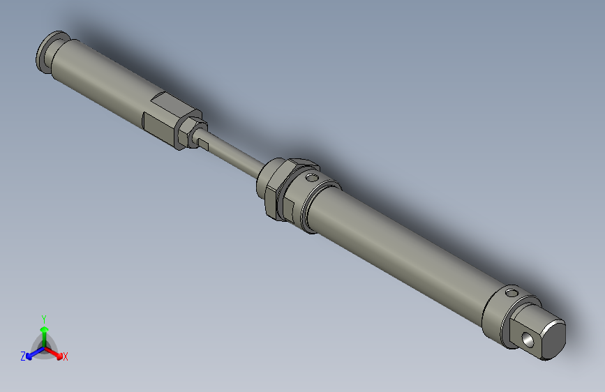 MA16x50SCA(0)+()