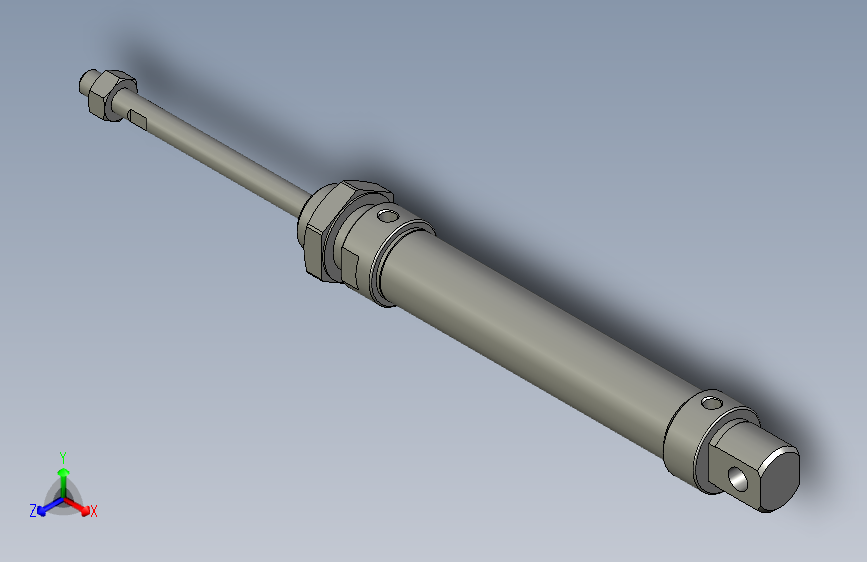 MA16x50SCA_0_+__
