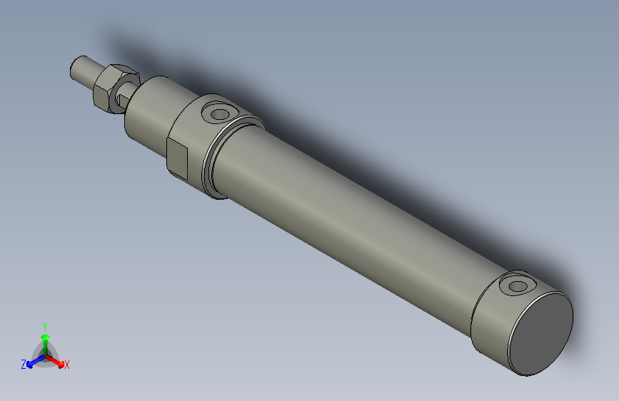 MA16x50SU(0)+()