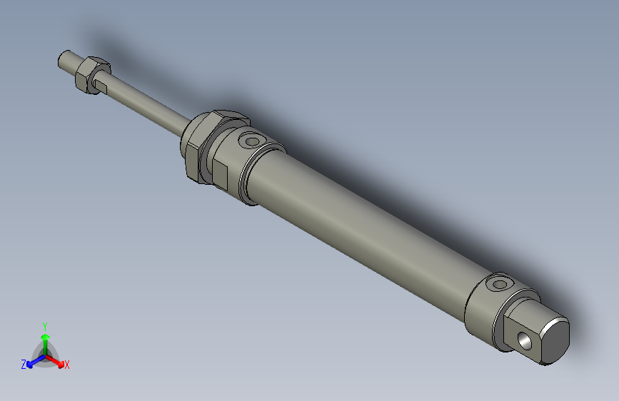 MA16x60SCA(0)+()1