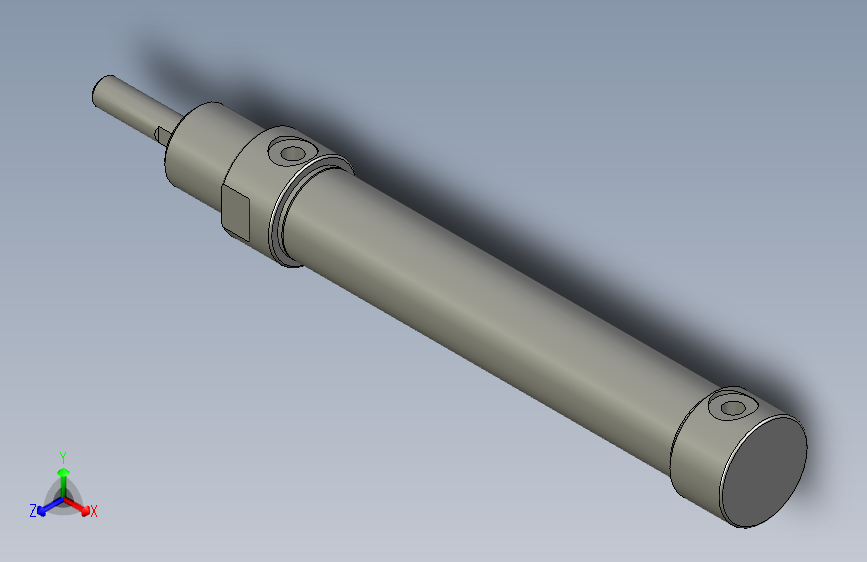 MA16x60SU(0)+()