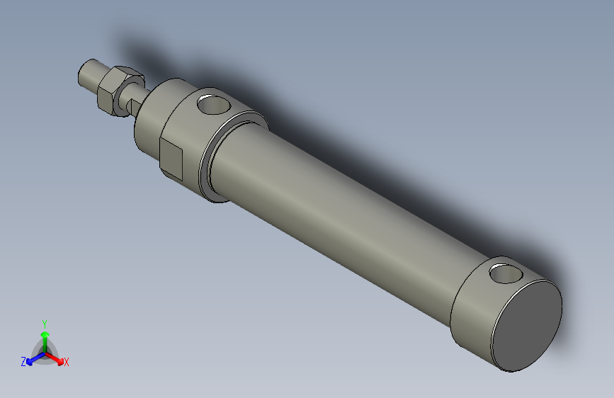 MA20x50SU(0)+()