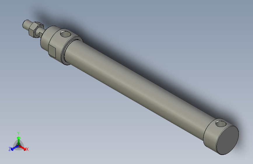 MA20x125SU(0)+()1