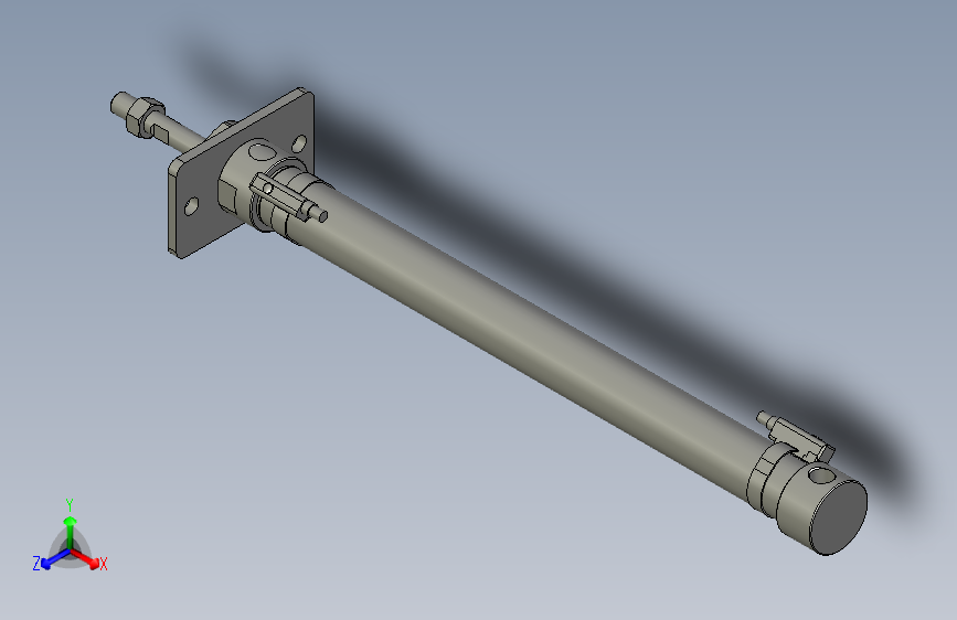 MA20x200SUFA(0)+(CS1-M-2)
