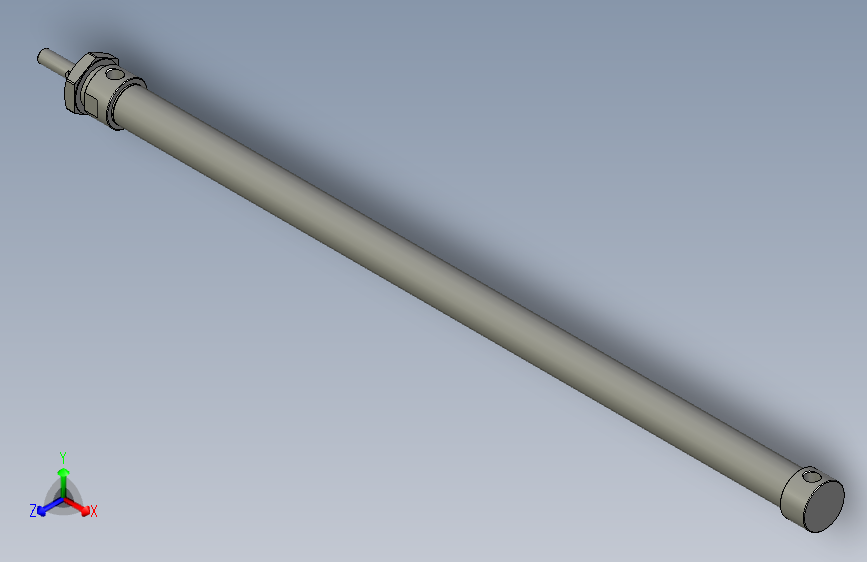 MA20x400SU(0)+()