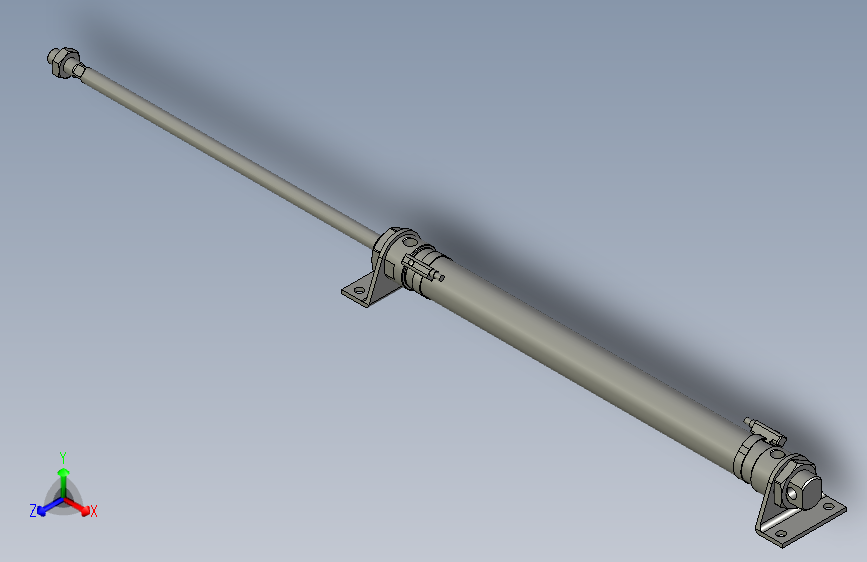 MA25x250SCALB