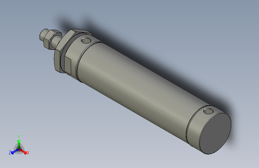 MA40x100SU(0)+()
