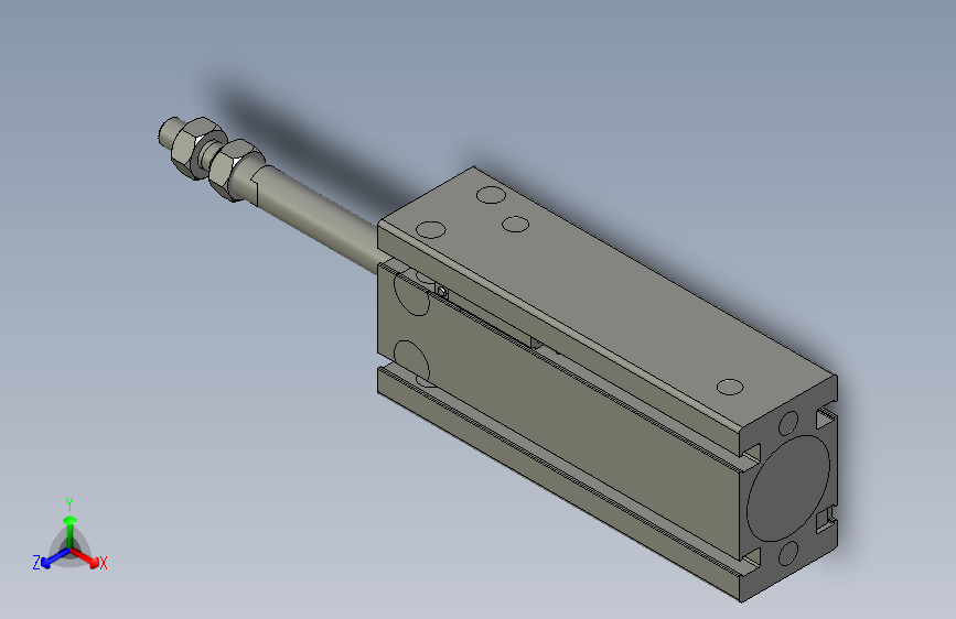MA02804-04-MD20x50S(0)+(CS1-G-2)