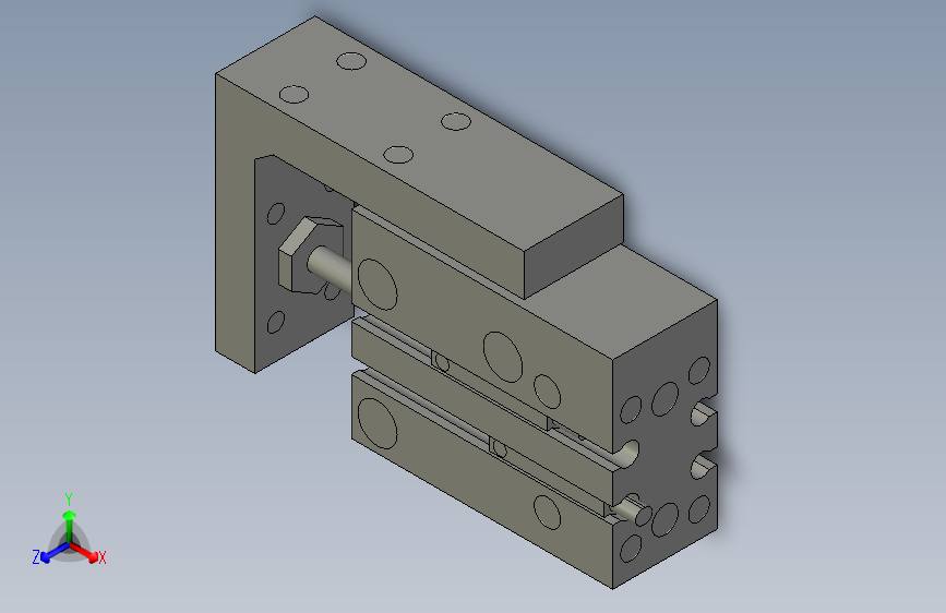 MA02804-04-MXH10-15-M9N(0_0_0)
