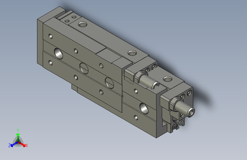 MA02804-HLS6X30SAF(0)+(DS1-H-2)