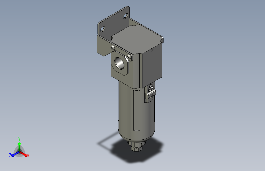 MAFR401-10A