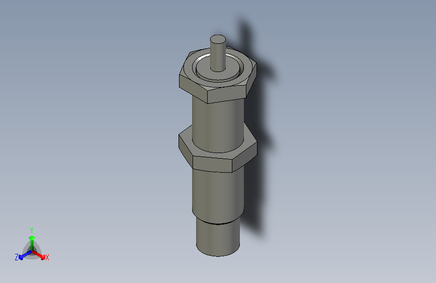 MAKS0604A