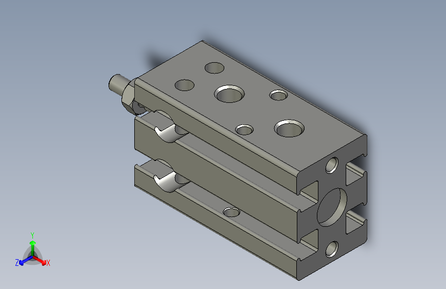 MD6x5(0)+()