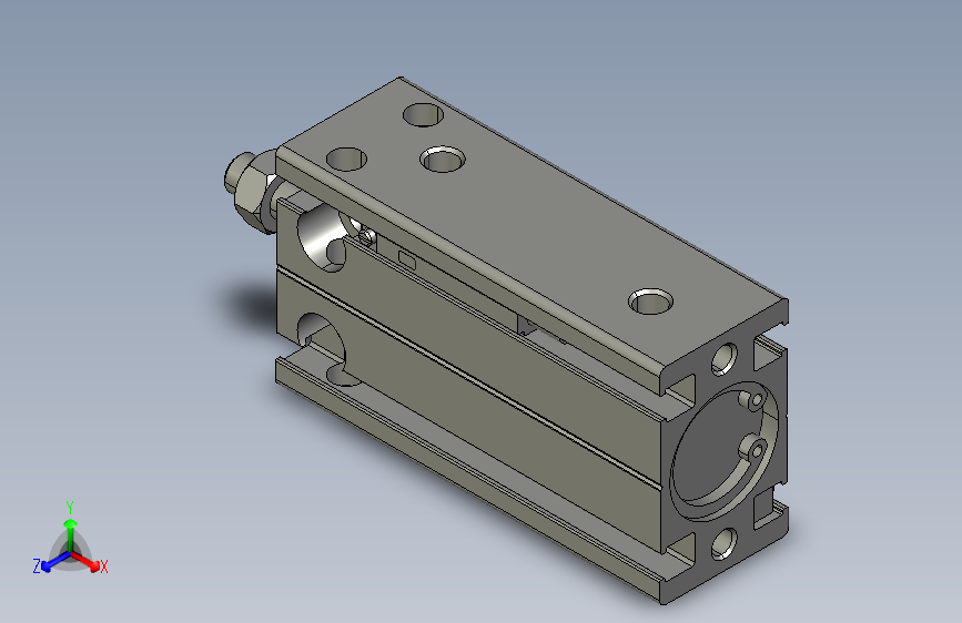 MD-16x20-S-GN-2(0)