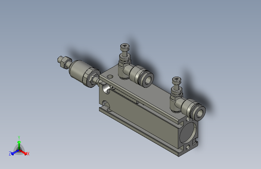 MD16x40S_0_+_CS1-G-2