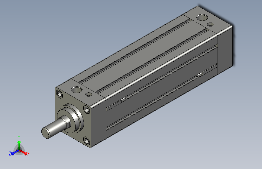 MDB1B63-200-Z73-01-zk