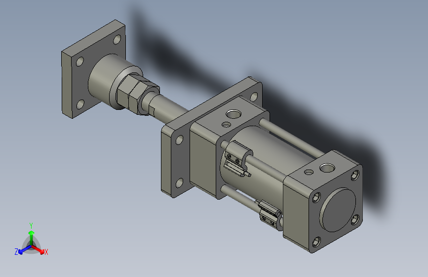 MDBF50-50Z-M9N(0_0_0)1