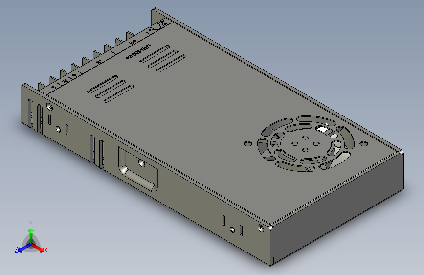 Meanwell_lrs-350-24