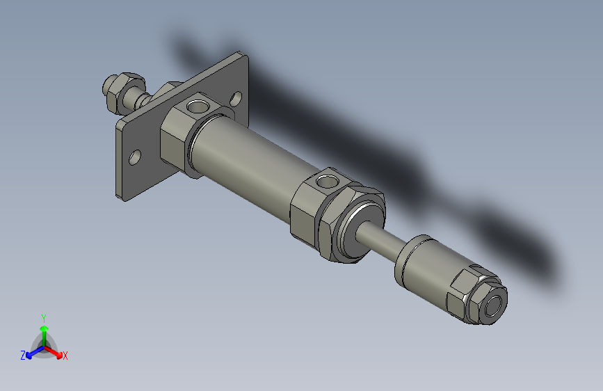 MFJ25x30-20SFA(0200)+()