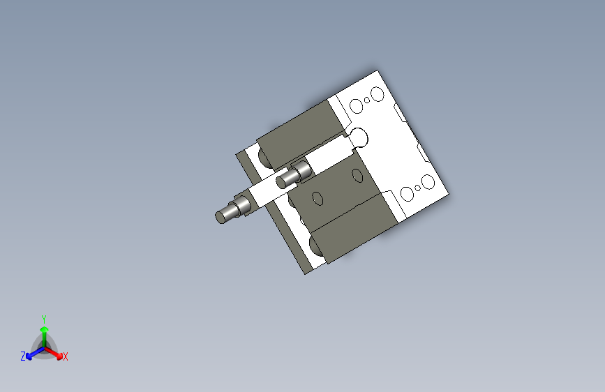 MGJ6-10-F8B(0_0)
