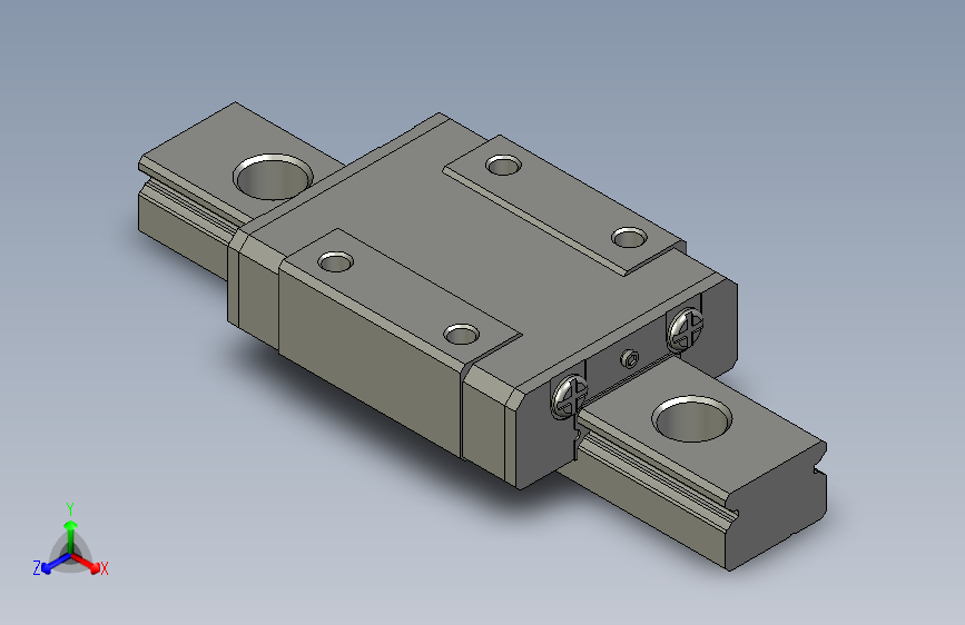 MGN12C1R0070Z0HM-No-Set-E1_100