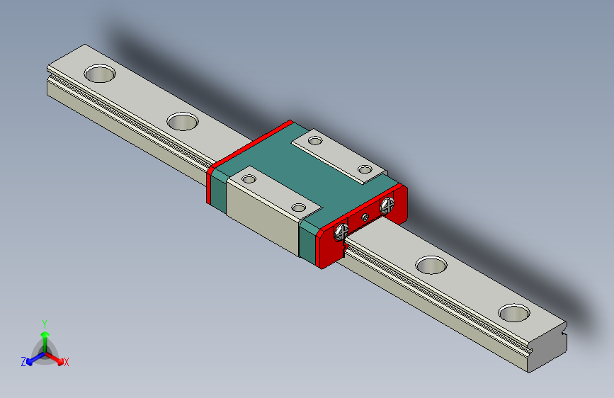 MGN12C1R0145Z0HM-No-Set-E1_100