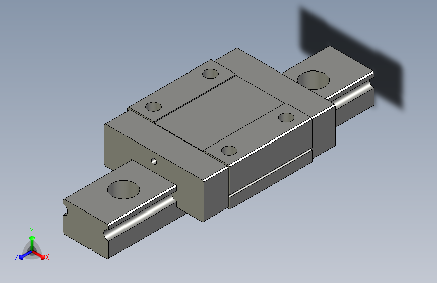 mgn12c-70-zk