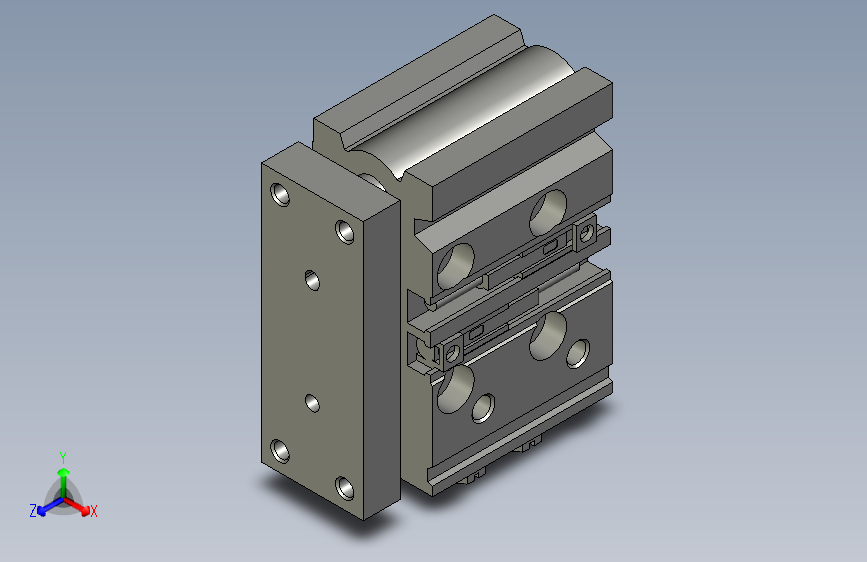 MGPM12-10-A90(0_0_0)