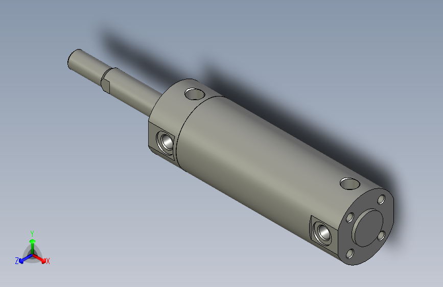 MGQM50-25(0_0)3