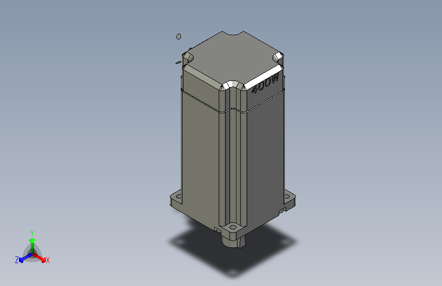 mhmd042p1u-mbddt2210-400w-zk
