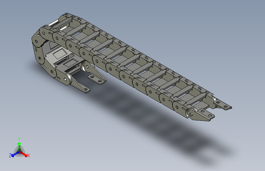MHPUS206_38_15-A