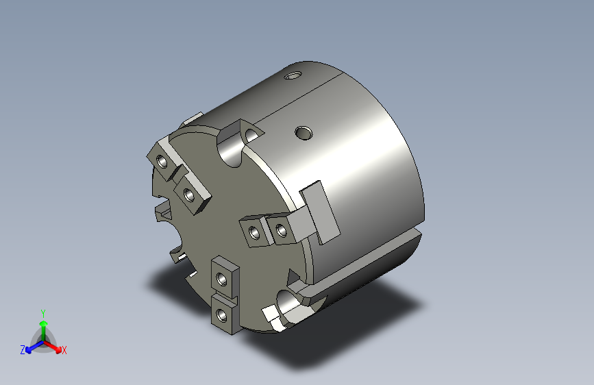 MHS3-40D-Y7NWL(31)