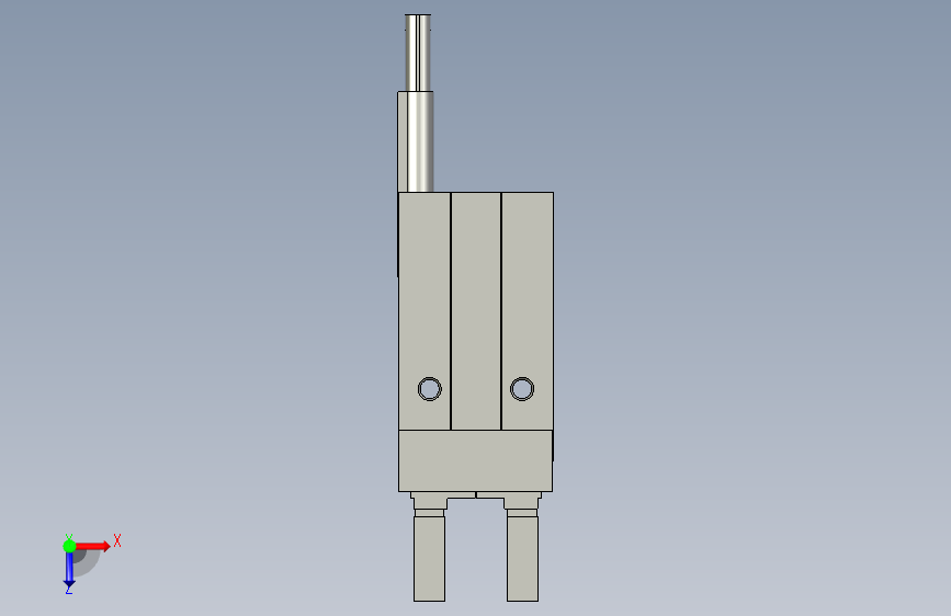 MHZ2-6D-M9B_8_0_ 俯视图