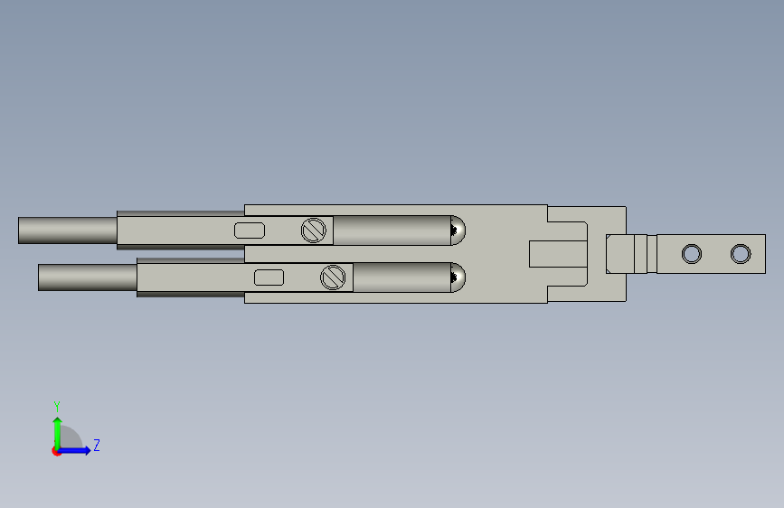 MHZ2-6D-M9B_8_0_ 左侧视图