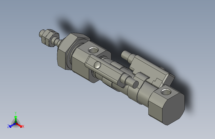 MI10x15SU(0)+(CS1-M-2)sld-Asm