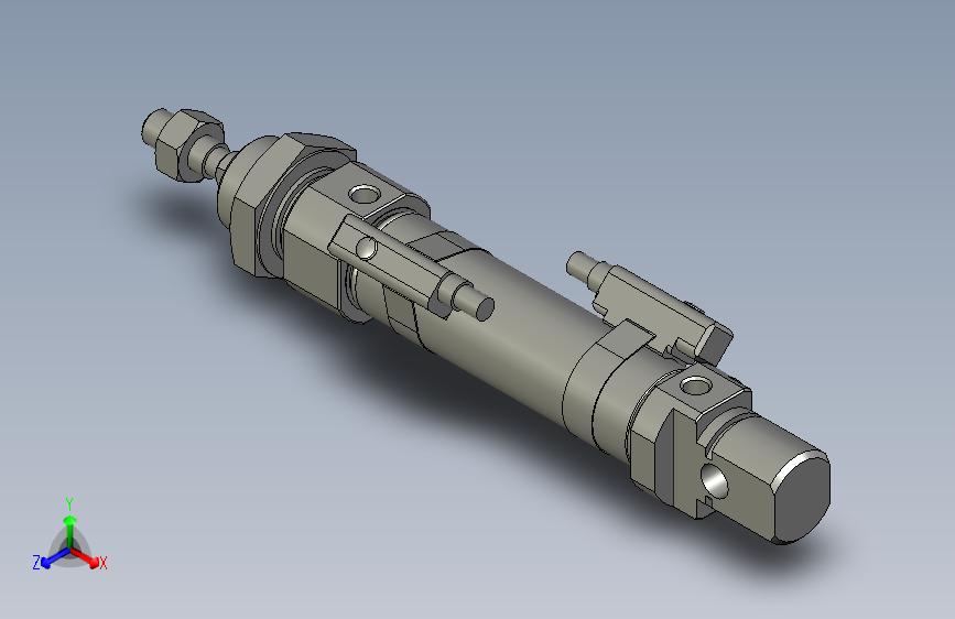 MI-16x30-S-CA-MN-2