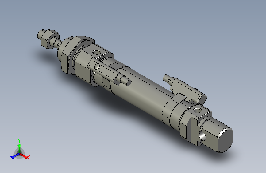 MI-16x40-S-CA-MN-2(0)