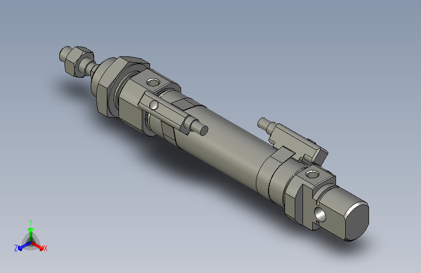 MI-16x40-S-CA-MN-2(0)stp