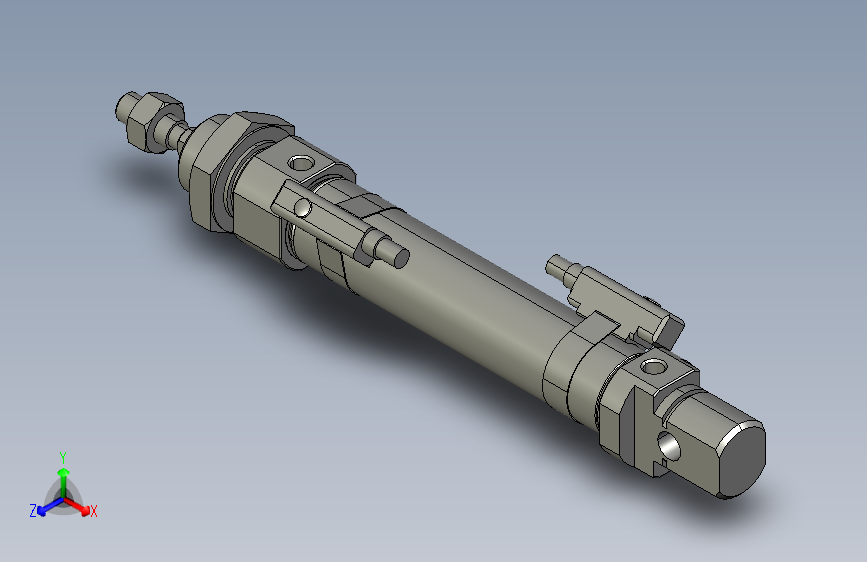 MI-16x50-S-CA-MN-2(0)