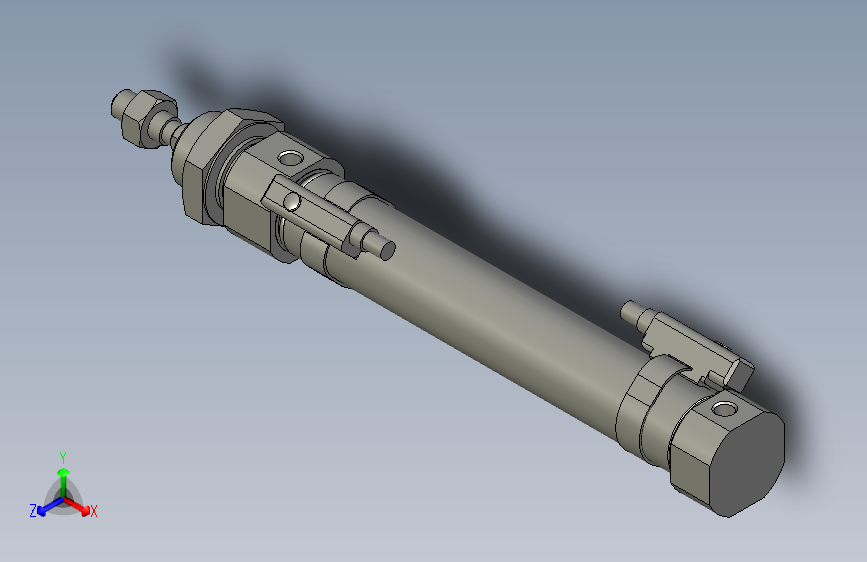 MI16x75SU(0)+(CS1-M-2)