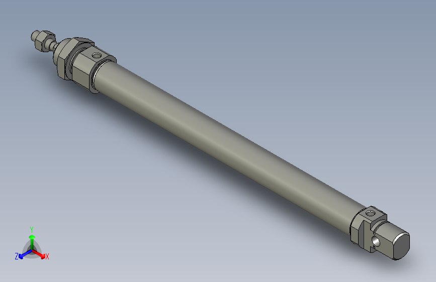 MI16x160SCA_0_+__